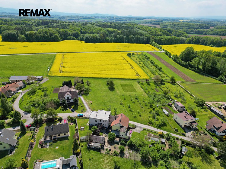 Ділянка на продаж, 2 193 м² (24 з 32)