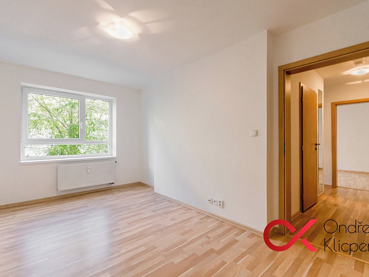 Квартира 2+1 в оренду, 43 м² (7 з 15)