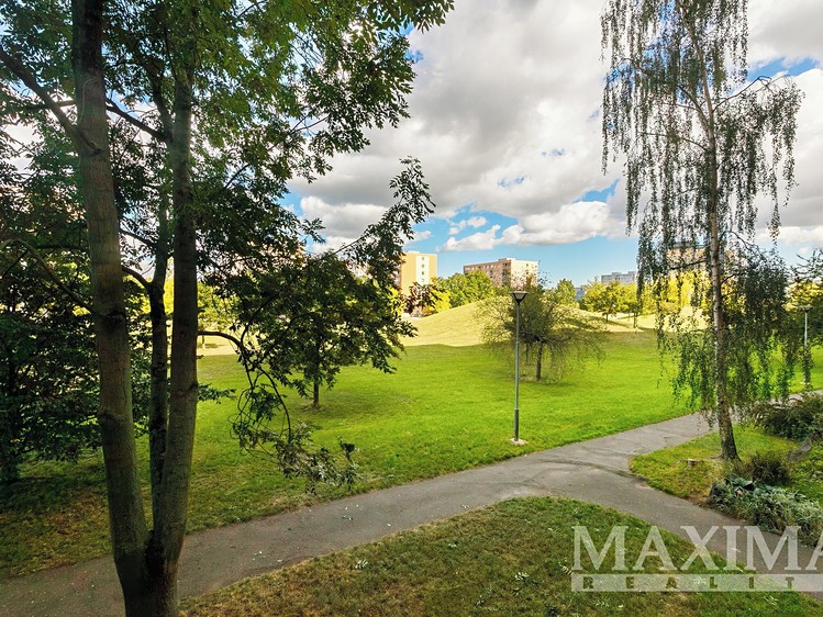 Prodej bytu 3+1, 69 m² (13 z 21)