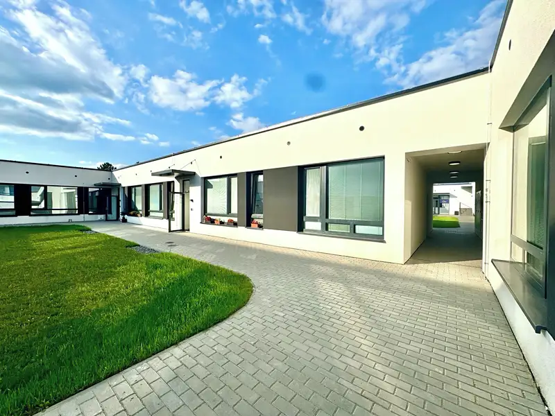 Pronájem bytu 1+kk 21 m², Orlová – náhled fotky 2