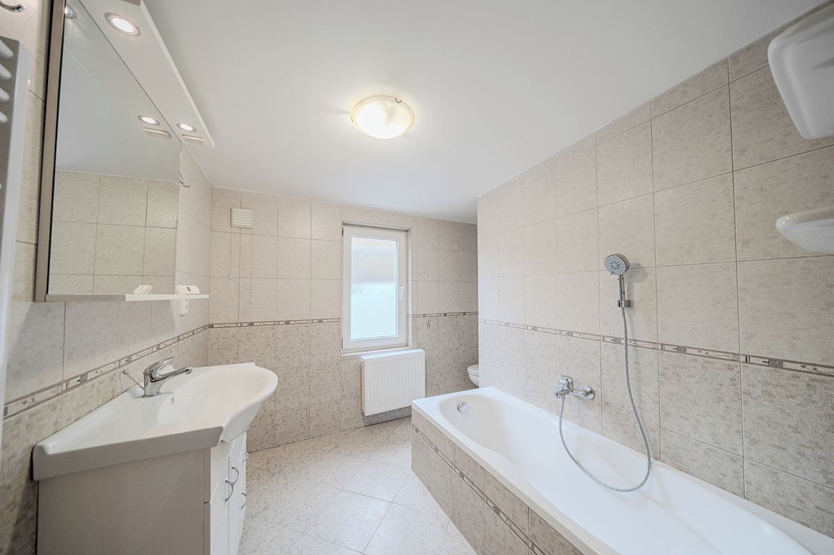 Prodej bytu 3+1 80 m² – fotografie 5