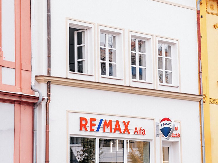 Gewerbefläche zur Miete, 100 m² (11 von 11)