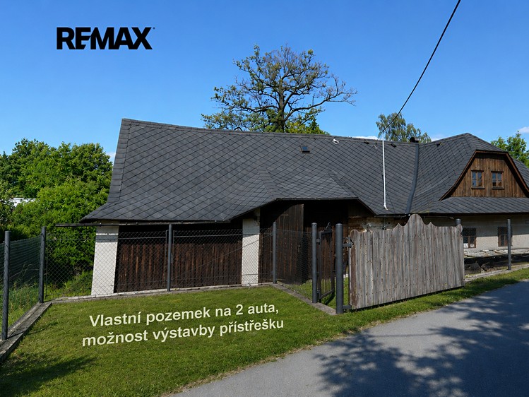 Будинок на продаж, 114 м² (6 з 26)