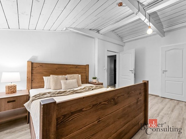 Prodej domu, 650 m² (35 z 64)