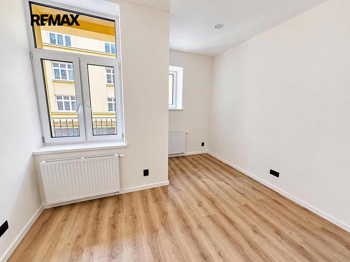 Prodej bytu 3+kk 88 m² – fotografie 5