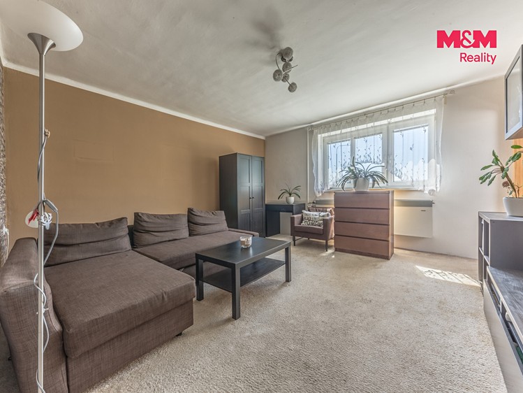 Будинок на продаж, 152 м² (15 з 24)