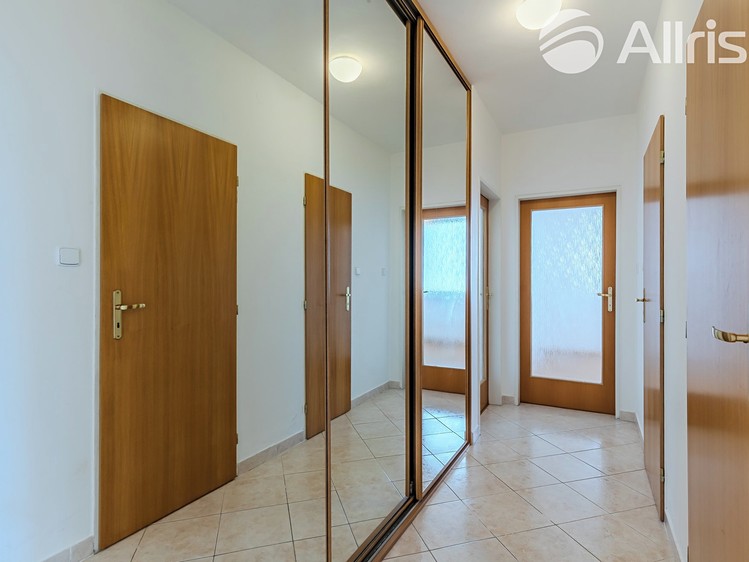 Prodej bytu 3+kk, 75 m² (12 z 32)