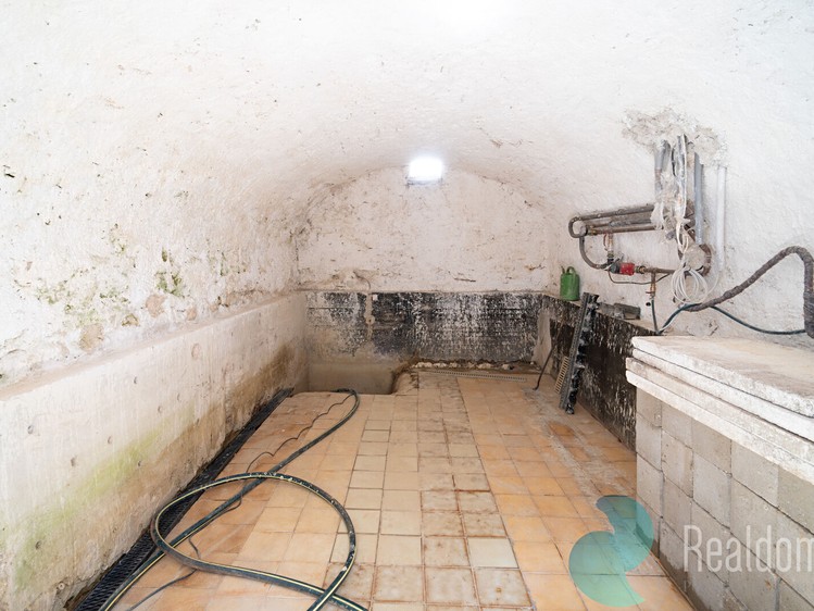 Будинок на продаж, 180 м² (28 з 28)