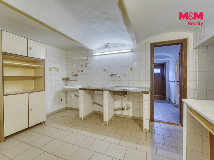 Prodej pozemku, 16 101 m² (19 z 30)