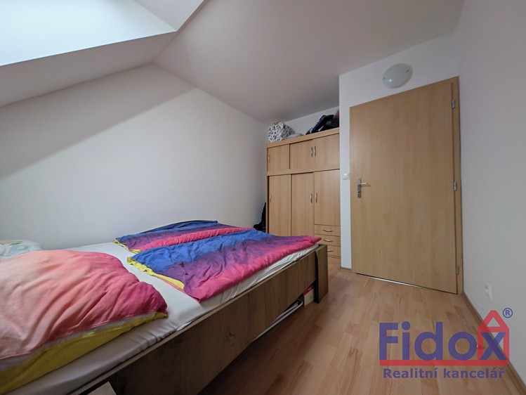 Wohnung 2+kk zur Miete, 40 m² (9 von 10)