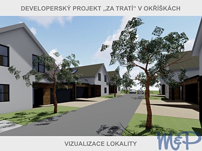 Prodej pozemku, 8 932 m² (3 z 6)