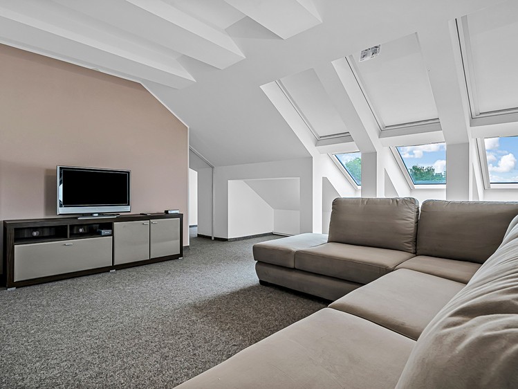 Gewerbefläche zum Kauf, 850 m² (23 von 53)