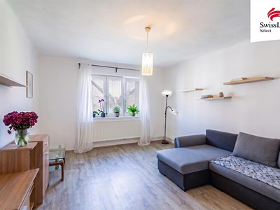 Wohnung 2+1 zum Kauf, 53 m² (2 von 15)