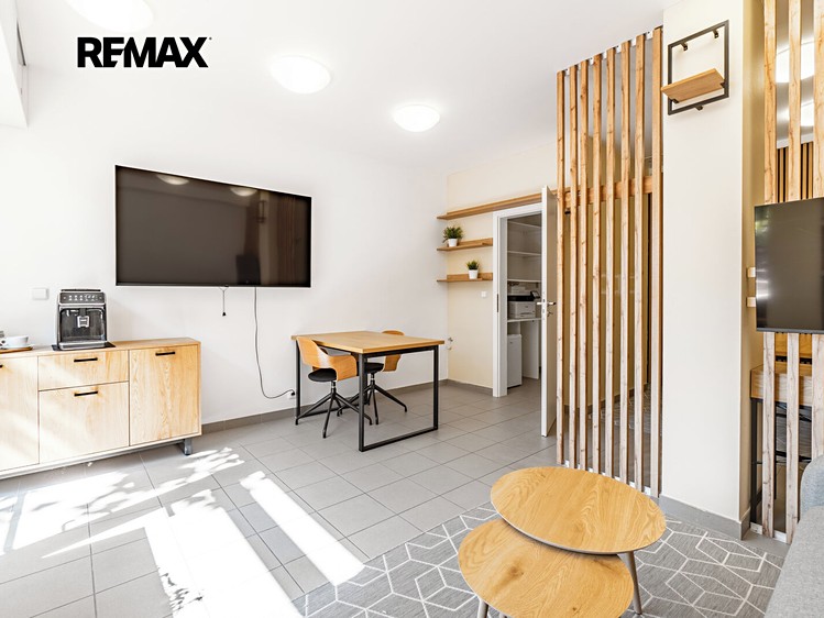 Gewerbefläche zur Miete, 29 m² (5 von 15)