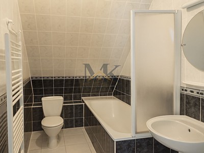 Haus zur Miete, 65 m² (3 von 11)