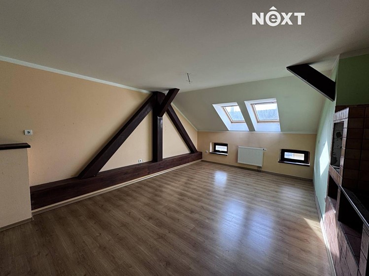 Wohnung 4+1 zum Kauf, 150 m² (9 von 14)