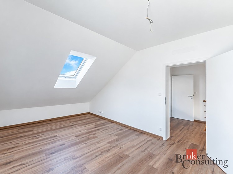 Haus zum Kauf, 147 m² (8 von 22)