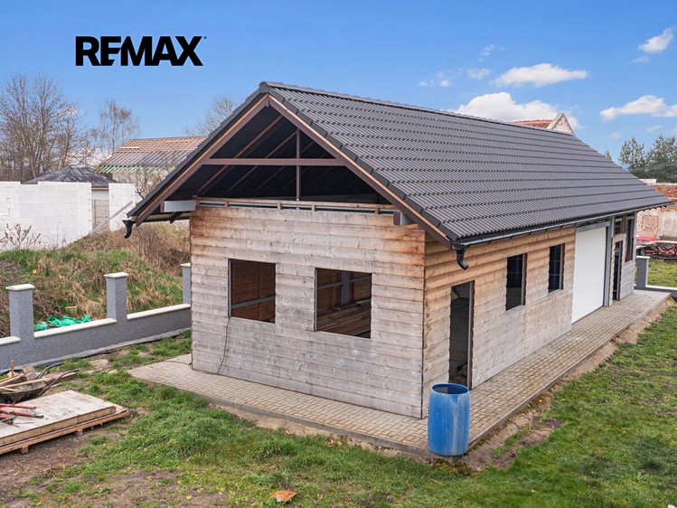 Будинок на продаж, 177 м² (6 з 32)