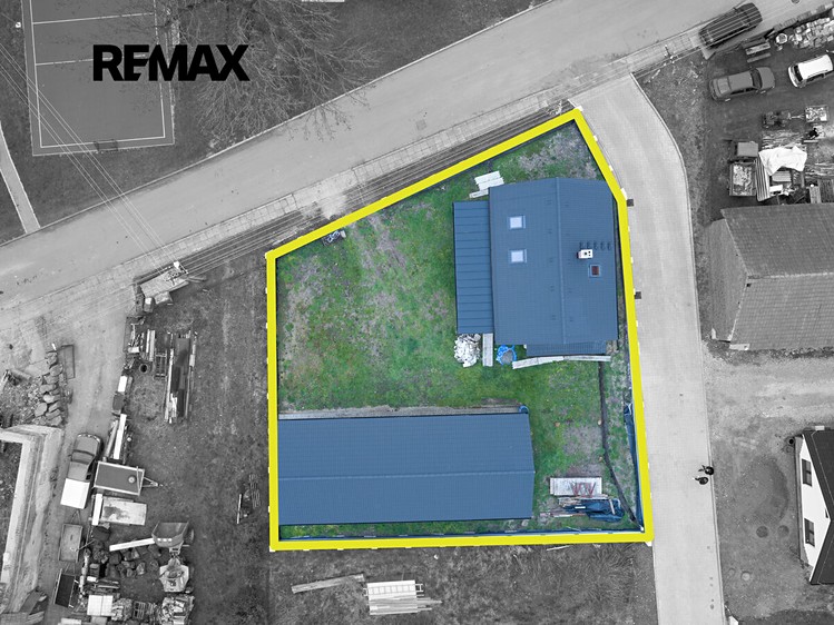Будинок на продаж, 177 м² (32 з 32)