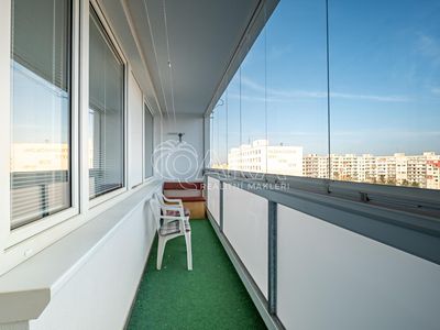 Prodej bytu 4+1 110 m²