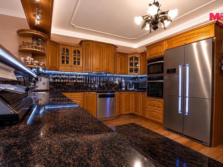 Будинок на продаж, 474 м² (6 з 29)