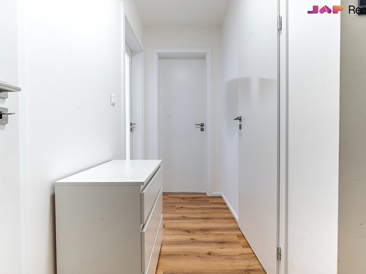 Wohnung 2+kk zur Miete, 54 m² (17 von 29)
