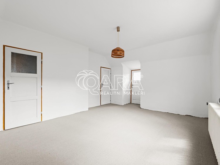 Будинок на продаж, 294 м² (31 з 36)
