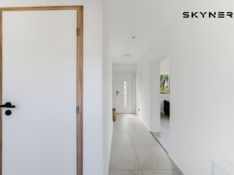 Prodej domu, 91 m² (11 z 30)
