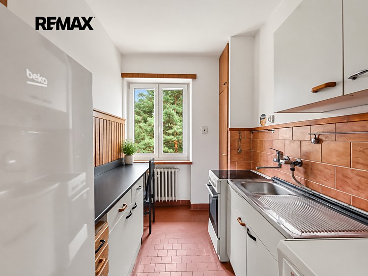 Wohnung 3+1 zum Kauf, 65 m² (7 von 19)