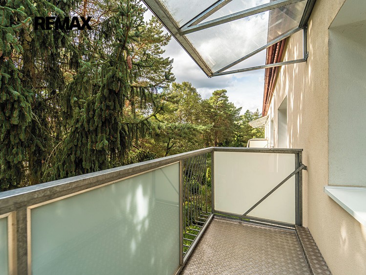 Wohnung 3+1 zum Kauf, 65 m² (14 von 19)