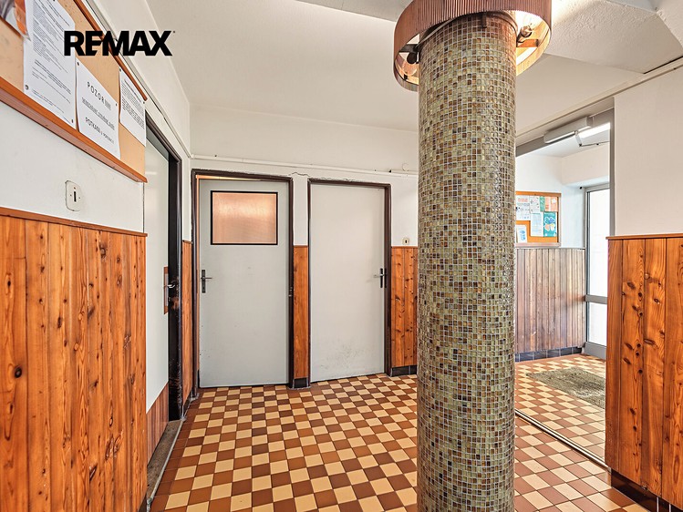 Wohnung 3+1 zum Kauf, 65 m² (17 von 19)