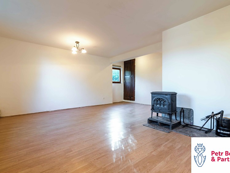 Haus zur Miete, 120 m² (17 von 40)