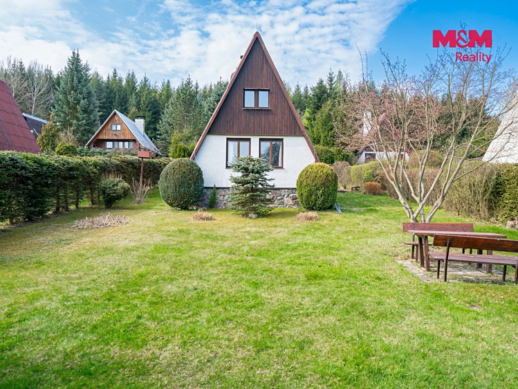 Будинок на продаж, 70 м² (15 з 30)