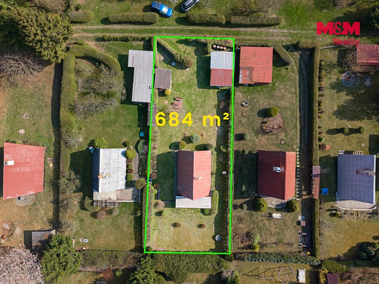 Будинок на продаж, 70 м² (14 з 30)