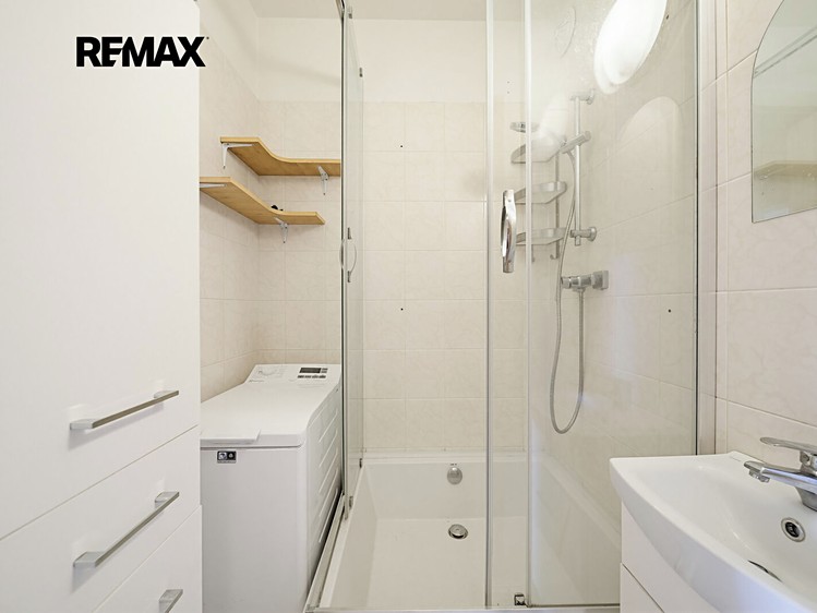 Квартира 3+1 на продаж, 52 м² (19 з 24)