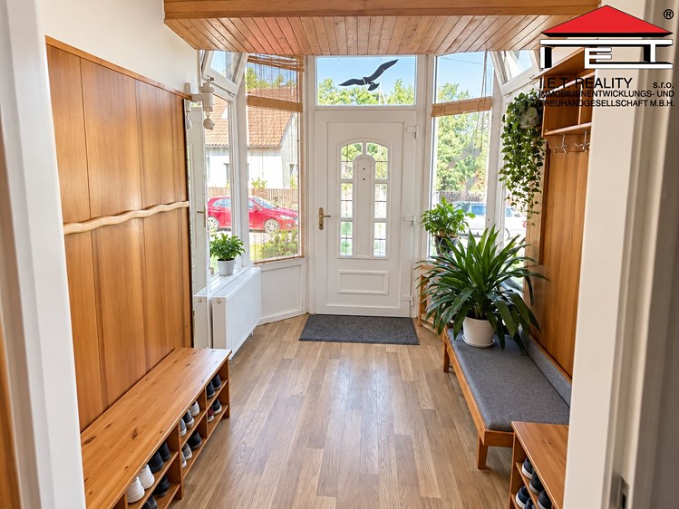 Prodej nemovitosti, 250 m² (5 z 23)