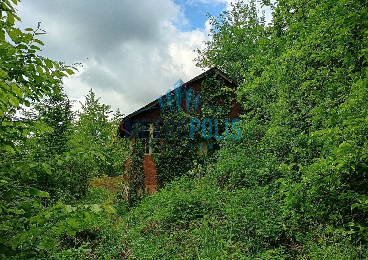 Prodej chaty 29 m², pozemek 471 m² – fotografie 4