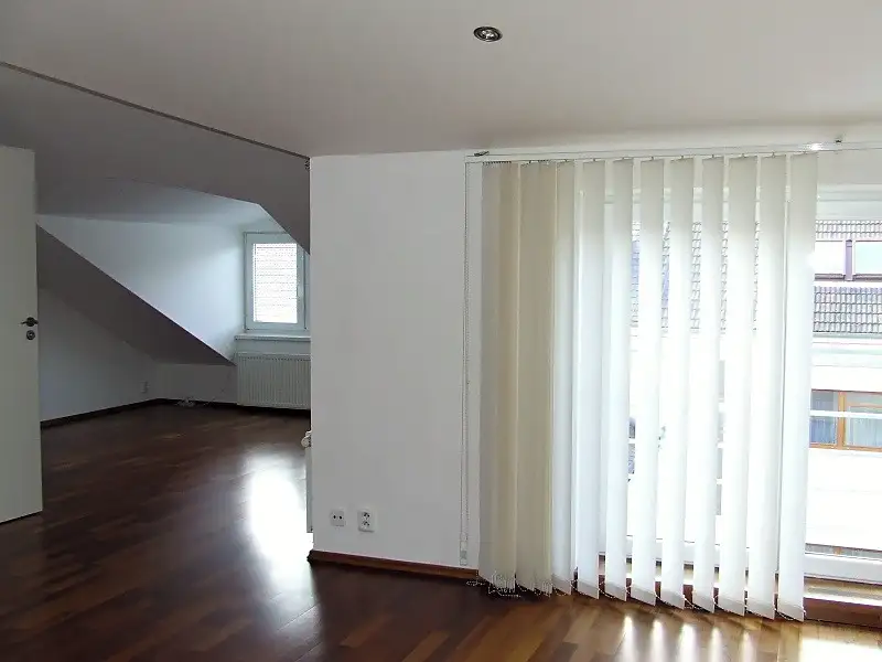 Pronájem bytu 2+kk 50 m², Brno – náhled fotky 2