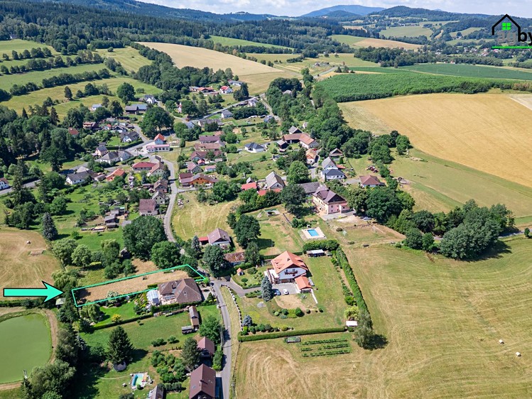 Grundstück zum Kauf, 1.205 m² (11 von 11)