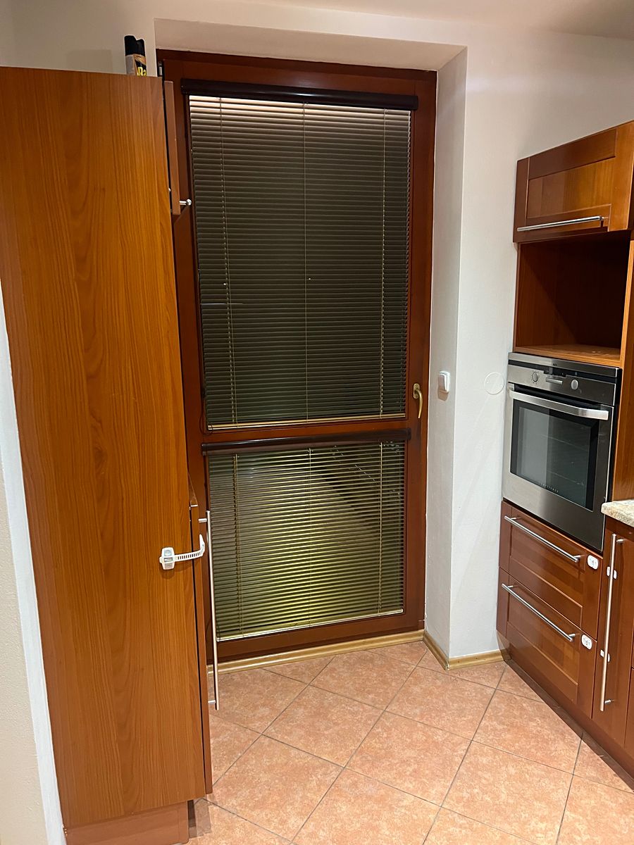 Pronájem bytu 3+kk 77 m² – fotografie 4