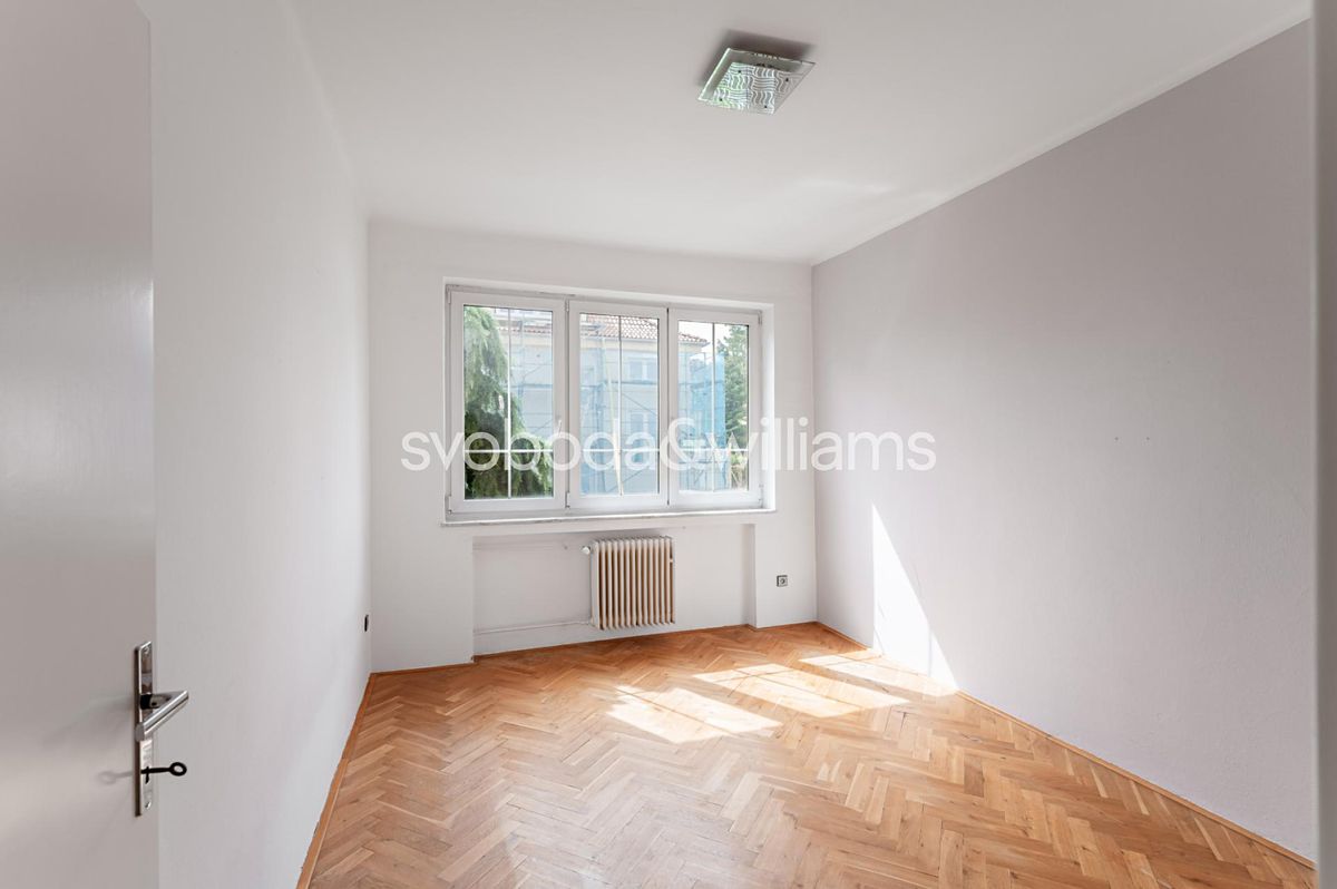 Prodej činžovního domu 342 m² – fotografie 5