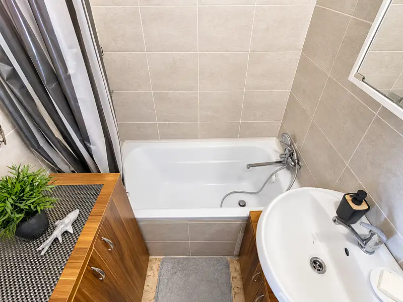 Pronájem bytu 3+1 56 m², Frýdek-Místek – náhled fotky 2