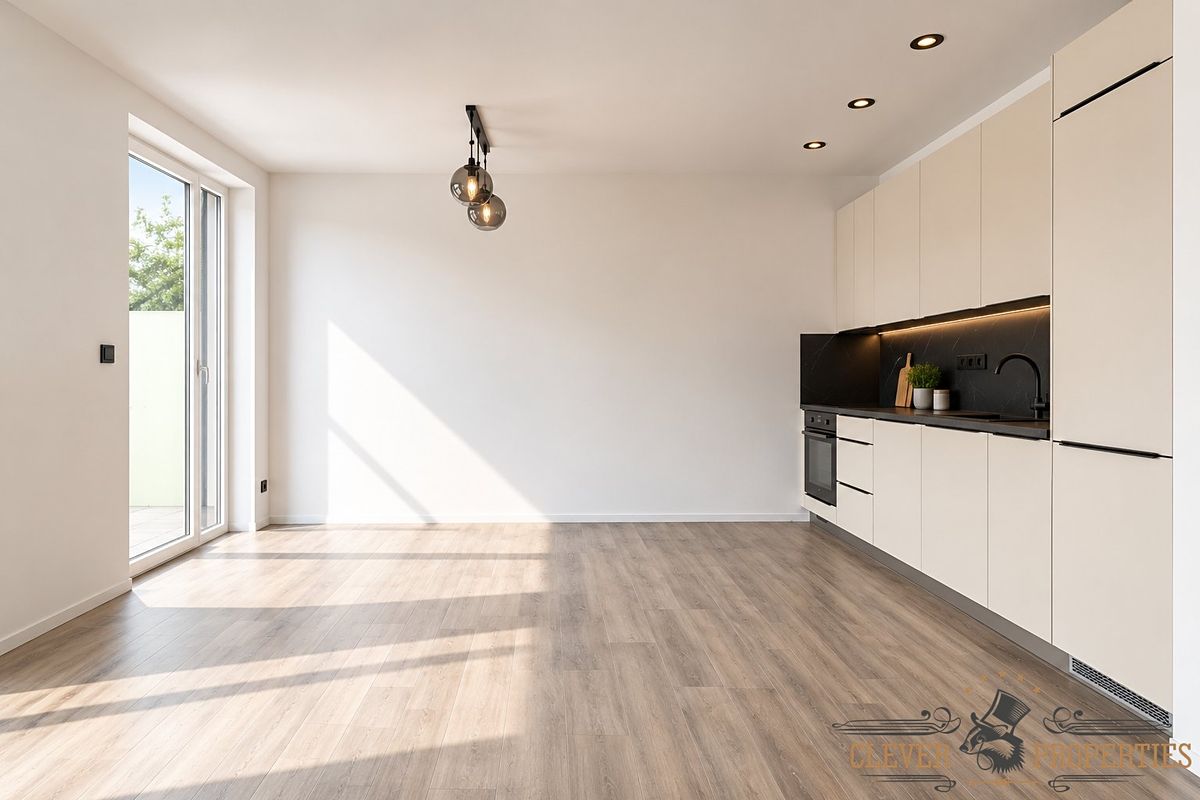 Prodej bytu 3+kk 89 m² – fotografie 3