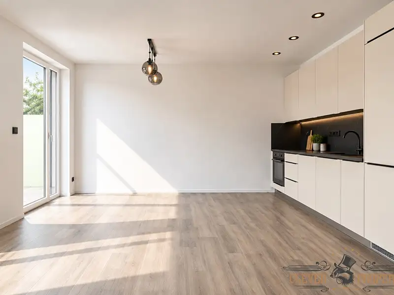 Prodej bytu 3+kk 89 m², Svitavy – náhled fotky 3