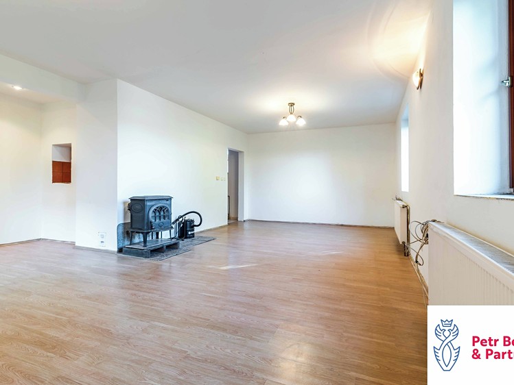 Haus zur Miete, 120 m² (20 von 40)