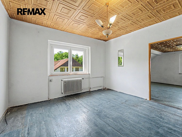Будинок на продаж, 200 м² (27 з 34)