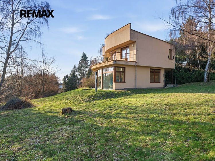 Haus zum Kauf, 311 m² (43 von 52)