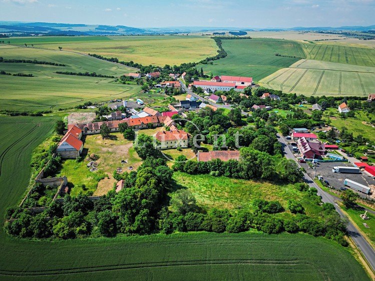 Комерційне приміщення на продаж, 3 000 м² (3 з 34)