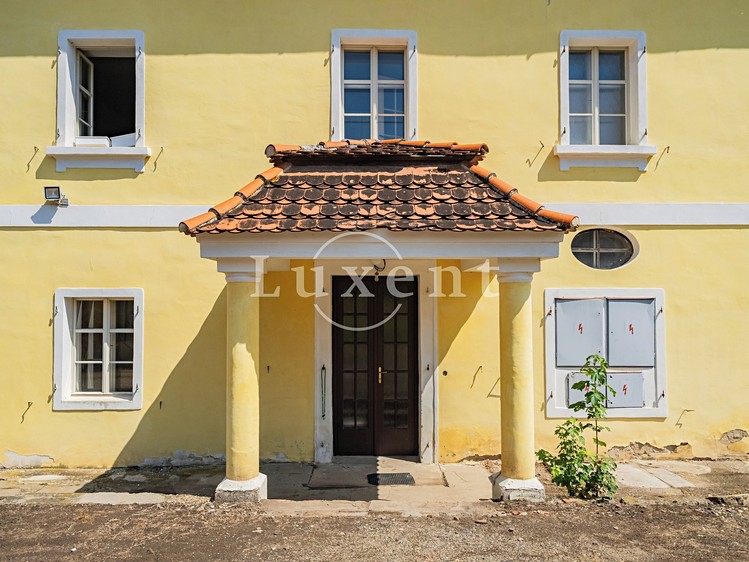 Комерційне приміщення на продаж, 3 000 м² (5 з 34)