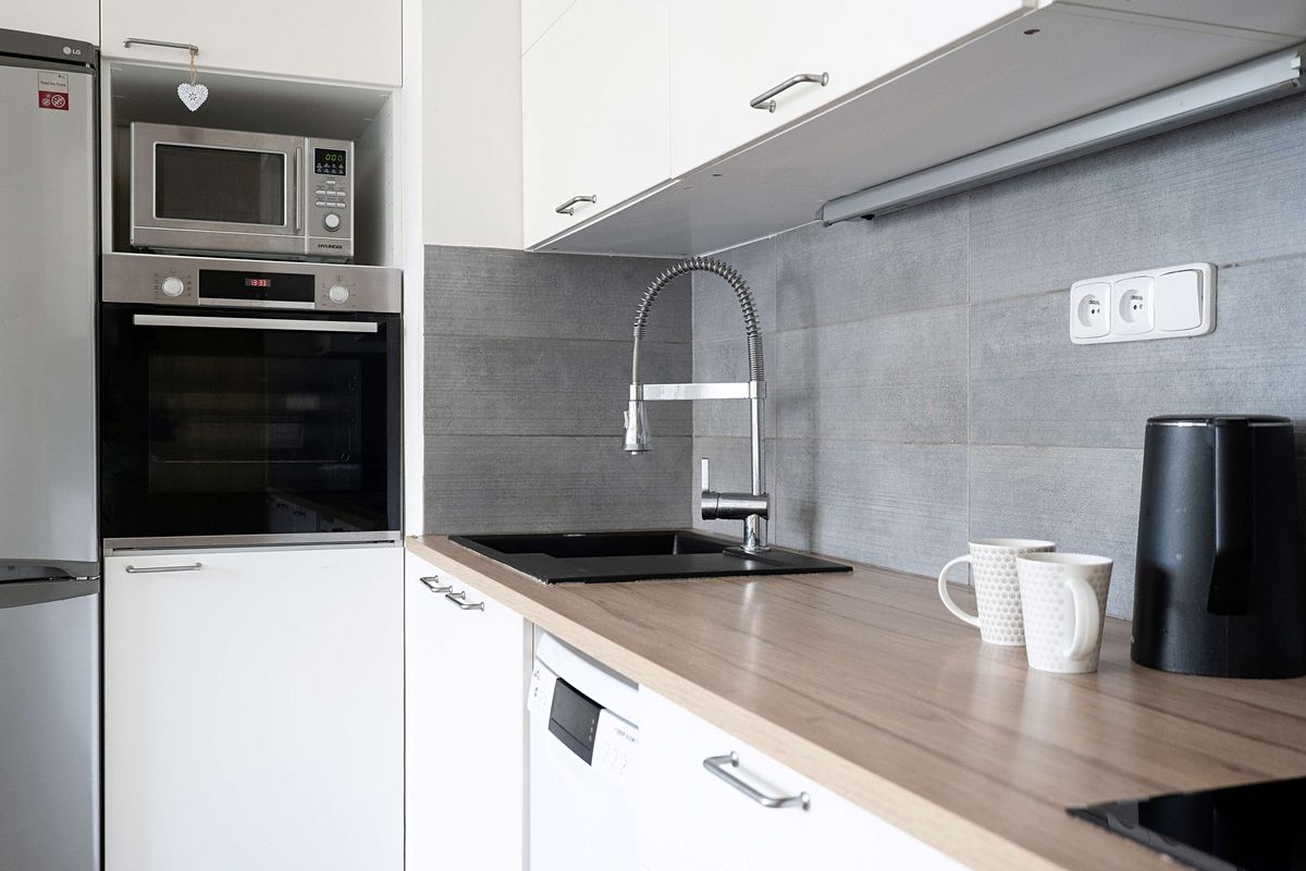 Prodej bytu 3+kk 60 m² – fotografie 5